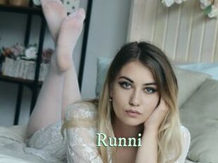 Runni