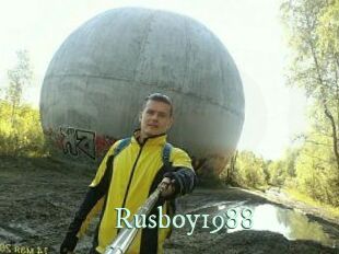 Rusboy1988