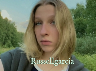 Russellgarcia