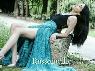 Russolucille