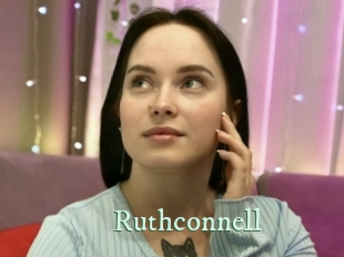 Ruthconnell