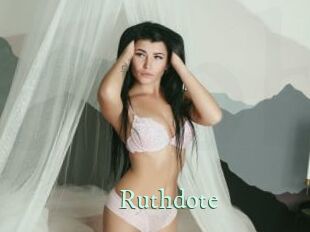 Ruthdote