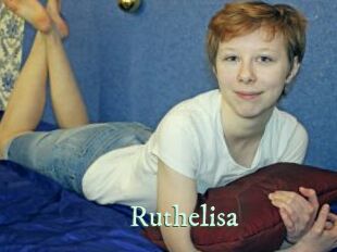 Ruthelisa