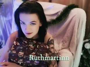 Ruthmartinn