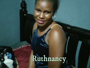 Ruthnancy