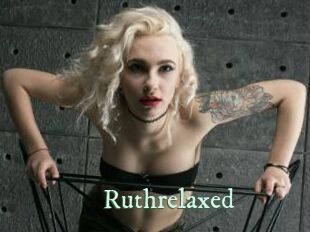 Ruthrelaxed
