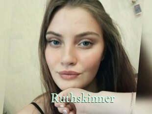 Ruthskinner