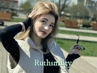 Ruthsmiley