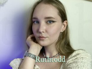 Ruthtodd