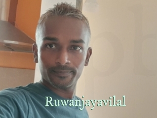 Ruwanjayavilal