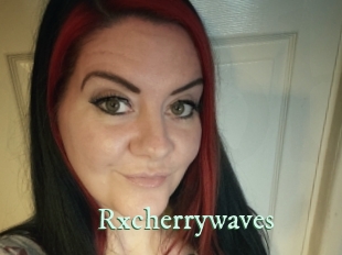 Rxcherrywaves