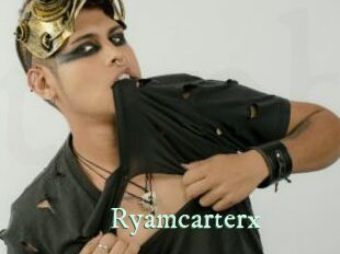 Ryamcarterx