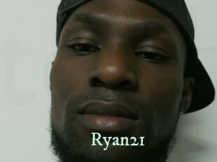 Ryan21