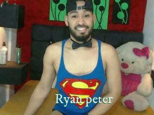 Ryan_peter