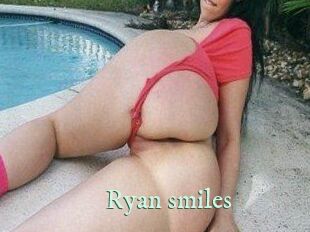 Ryan_smiles