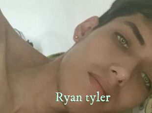 Ryan_tyler