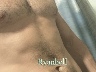 Ryanbell