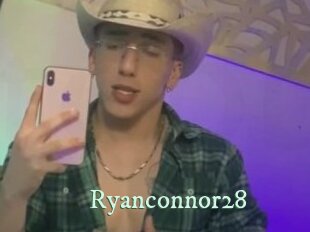 Ryanconnor28