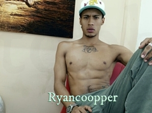 Ryancoopper