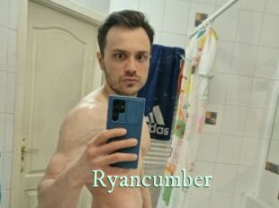 Ryancumber