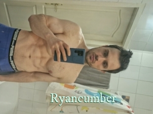 Ryancumber