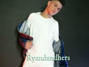 Ryandandhers