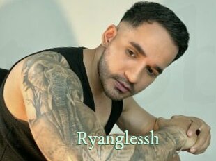 Ryanglessh