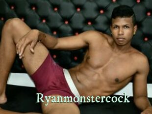 Ryanmonstercock