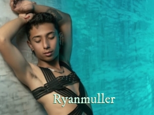 Ryanmuller