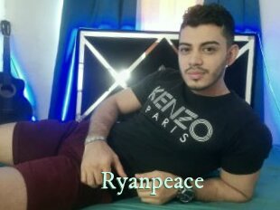 Ryanpeace