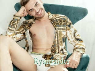 Ryanraider