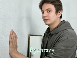 Ryanrazy