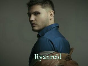 Ryanreid