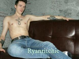 Ryanritchie