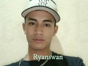 Ryanswan