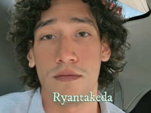 Ryantakeda