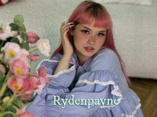 Rydenpayne