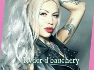 Ryder_d_bauchery