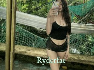 Ryderfae