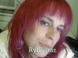 Ryffburnz