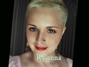 Ryianna