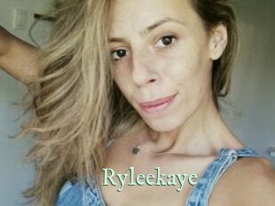 Ryleekaye