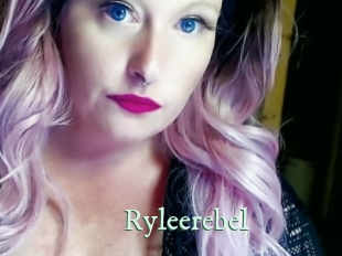 Ryleerebel