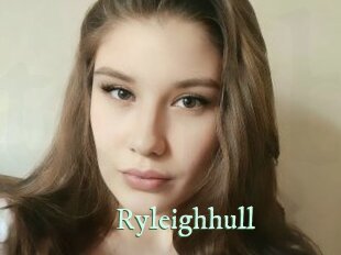 Ryleighhull