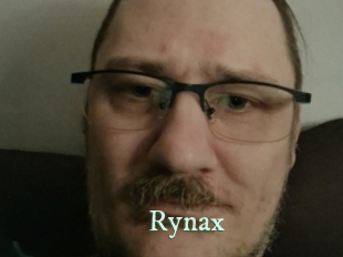 Rynax