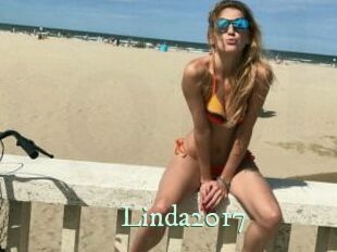 Linda2017