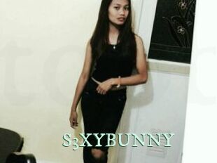 S3XYBUNNY