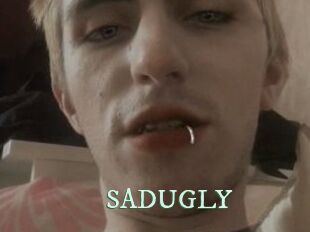 SADUGLY