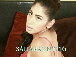 SAHARAKNITE1