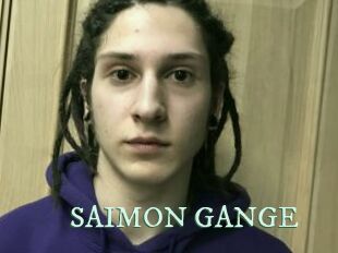 SAIMON_GANGE